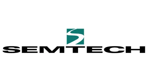 Semtech 携手 Everynet 和 Telkom Indonesia 提供基于 LoRaWAN® 的疫苗冷藏箱