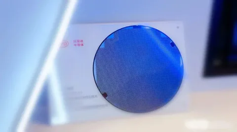 比亚迪半导体：IGBT 5.0技术已实现量产