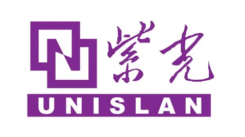 紫光集团重整计划获表决通过