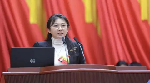 落实智慧城市治理，福田区政协委员建议搭建元宇宙界面统筹