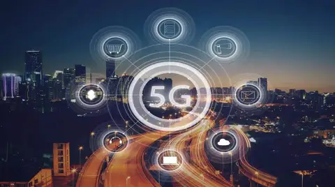 三个维度看产业格局：谁才是5G RAN的王者？华为还是爱立信