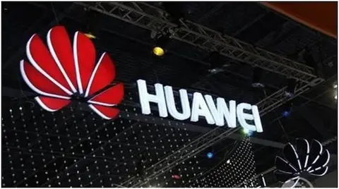 物联网企业该如何与华为云合作？