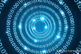 Wi-Fi CERTIFIED 6 Release 2 发布！对物联网性能和功耗具有重大影响