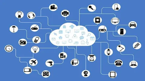 Semtech 宣布LoRa Edge™地理定位服务正式集成至腾讯云物联网开发平台