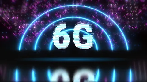 超10万亿市场，谁将引领6G产业？