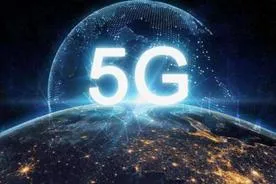 基站不足，韩国三大运营商5G业务遭大量投诉
