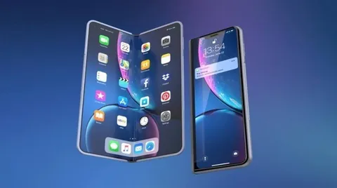 iPhone15或将全部搭载苹果自研芯片，去高通化坚决