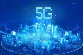 5G消息再上新台阶，商业化进程有望加速
