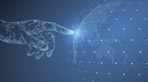 2022物联网应用前景和发展展望