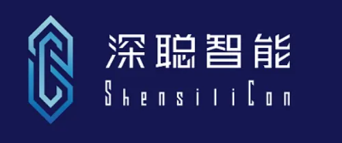 思必驰旗下AI芯片公司​深聪智能完成上亿元A轮融资