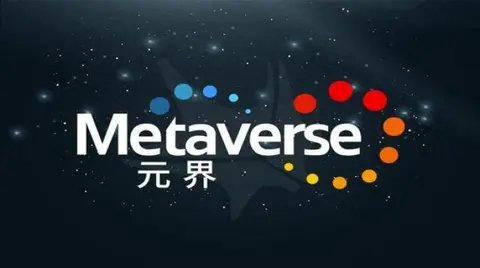如何投资元宇宙：一个能带来价值万亿美元收入的机会
