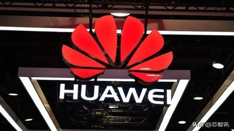 华为入股特思迪，此前已投资5家国产半导体设备厂商