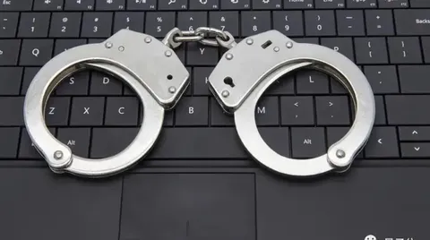 程序员离职删代码被判10个月，京东到家说恢复数据库花了3万