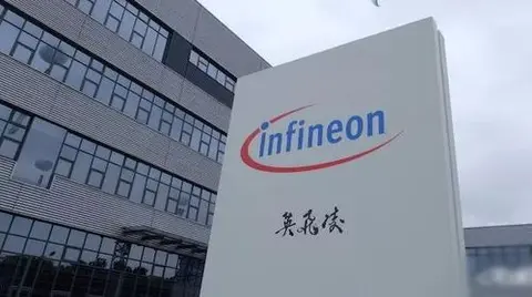 英飞凌新款CO2传感器开始量产，为空气质量监测提供创新解决方案