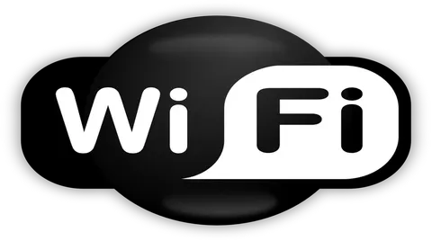 中国Wi-Fi物联网正在起飞，29%年复合增长