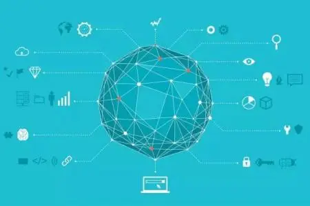 物联网政策再发利好，上市公司疑“蹭”IoT风口