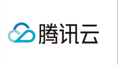 IaaS、PaaS、SaaS共同发力，腾讯公有云市场份额持续扩大