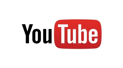 YouTube宣布进军区块链和元宇宙