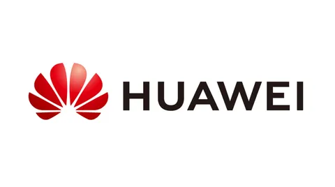 5G射频芯片突破背后：华为余承东2023年突破封锁的目标又近了一步