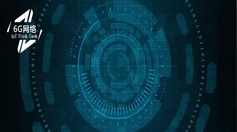 抢占6G先机！最新权威报告揭秘6G应用的14大通用用例