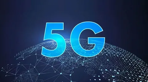 5G与LPWA协同将激发物联网价值