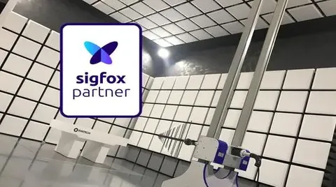 Sigfox在物联网市场正走向消亡
