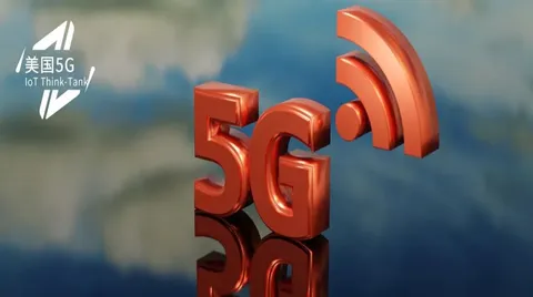 美国5G风波，到底是咋回事？