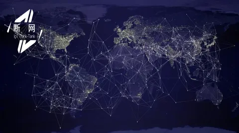 重磅！俄罗斯将与全球互联网断开，启用本国互联网“Runet”！但未来物联网攻击更值得警惕