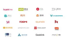 一周投一家，小米的IoT商业帝国怎么样了？