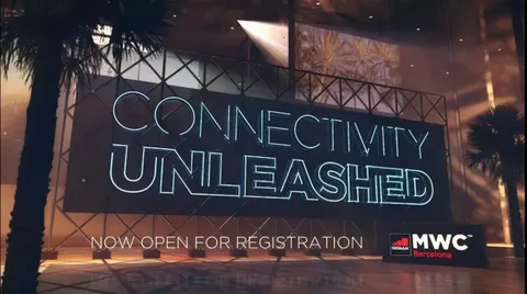 MWC2022落幕，本届移动通信大会发布了哪些黑科技？