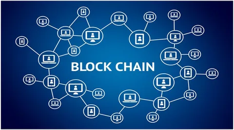 数字金融下的区块链数字信用证应用