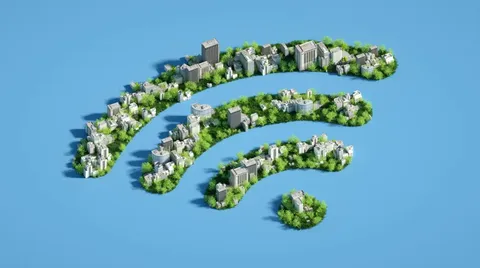 SiliconLabs解读Wi-Fi与多协议在物联网智能无线连接的关键角色
