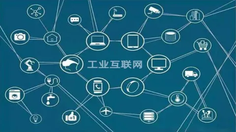 “工业互联网”成热词 致景科技推动纺织产业数智化发展