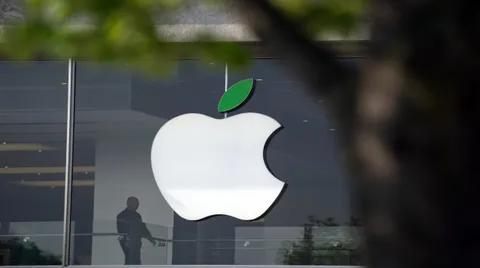 苹果联合运营商发布5G异网漫游标准