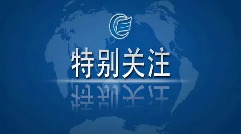新冠抗原自测产品获批上市，部分厂家售价约14-30元不等