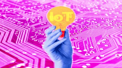 SiliconLabs解读边缘人工智能在物联网发展中扮演什么角色？