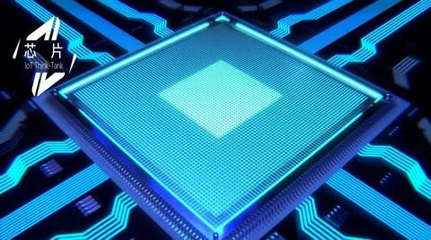1500万片单一来源采购! 芯翼信息科技NB-IoT芯片XY1100系列再获中国移动大单