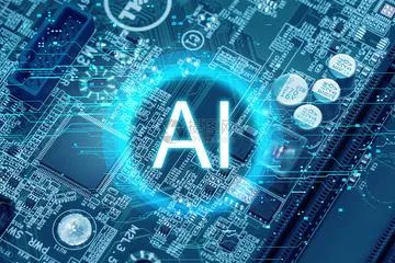 美国医疗AI公司Viz.ai完成1亿美元D轮融资，产品曾因公开数据过少受批评