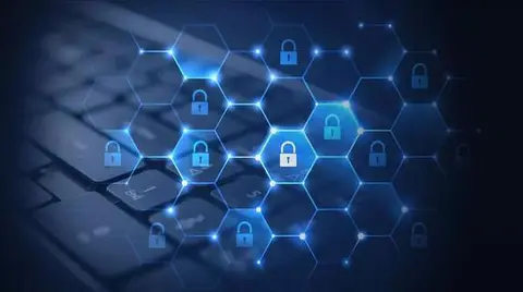 白皮书：PSA Certified 的10个安全目标和 Microsoft 高安全设备的7个属性