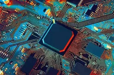 印度将消耗约800亿美元的半导体，制造价值3000亿美元的电子产品