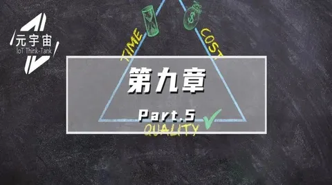 如何通过产业元宇宙获利(游戏化是产业元宇宙经济的催化剂)