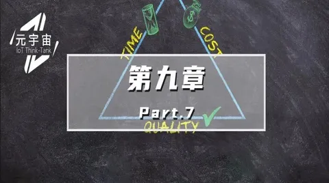 如何通过产业元宇宙获利(如何投资产业元宇宙)
