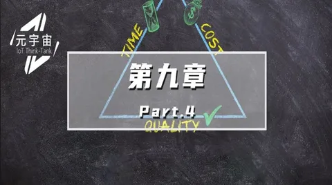 如何通过产业元宇宙获利(产业元宇宙的原生和衍生经济)