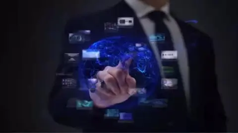 JT IoT收购NextM2M，以增强公司的物联网能力