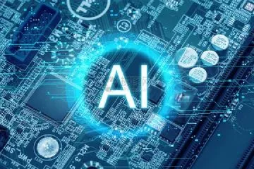 16篇文章组成的综述报告部分存问题：网友呼吁不应抹杀全部价值