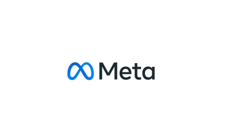 Meta宣布在加拿大成立元宇宙工程中心