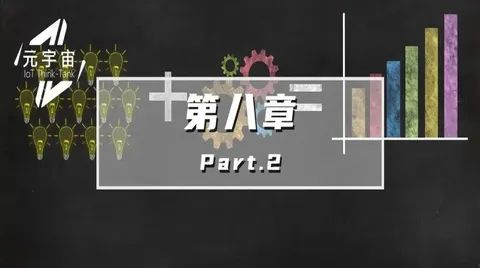 产业元宇宙是各行各业的终极愿景(家居+元宇宙)