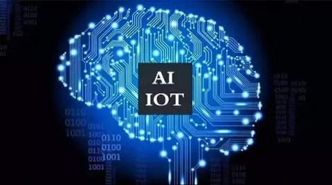 营收超800亿，海康威视加码智能物联网（AIoT）赛道