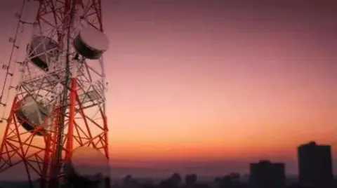 诺基亚与UScellular达成协议，在中频段部署5G