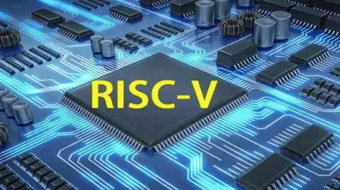 Codasip携手西门子打造RISC-V领域最完整形式验证